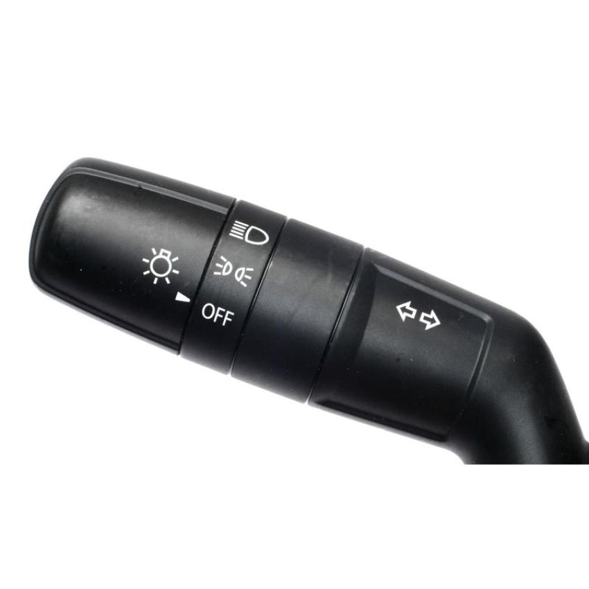 Standard Ignition CBS-1786 Multi Function Column Switch