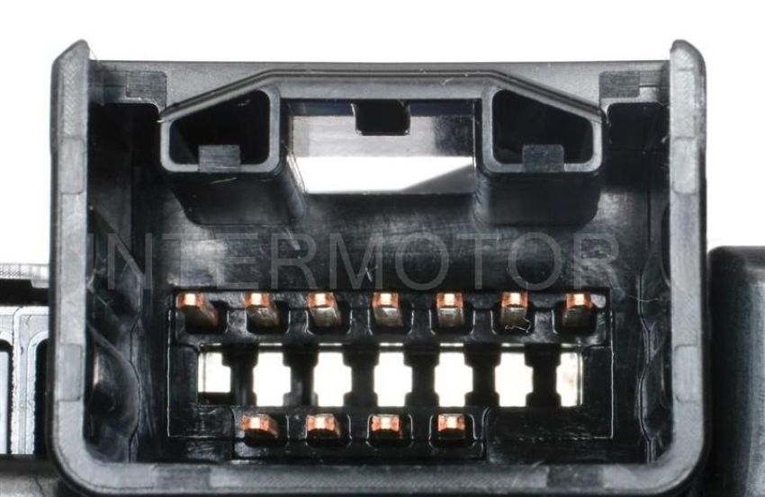 Standard Ignition CBS-1786 Multi Function Column Switch