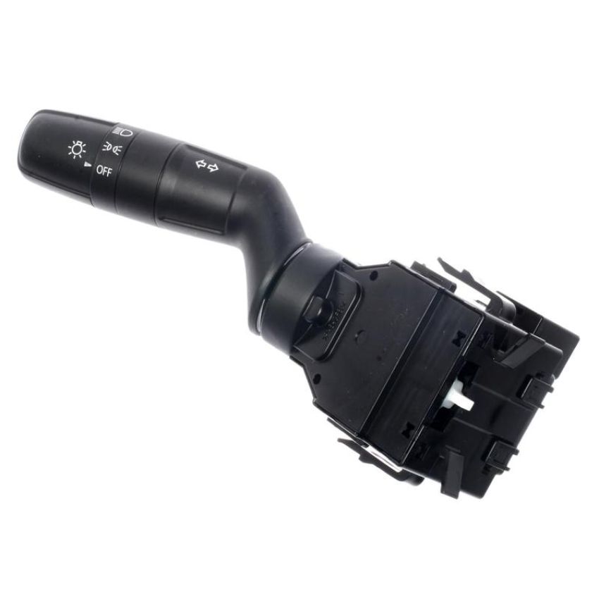 Standard Ignition CBS-1786 Multi Function Column Switch