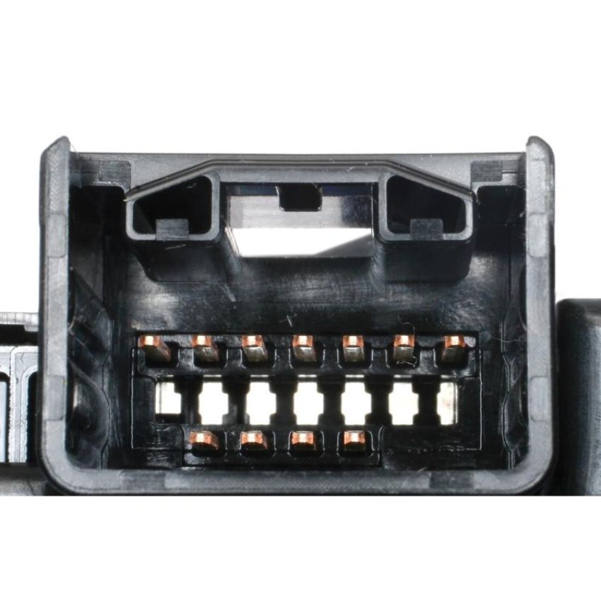 Standard Ignition CBS-1786 Multi Function Column Switch