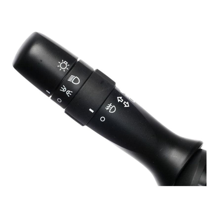 Standard Ignition CBS-1788 Multi Function Column Switch