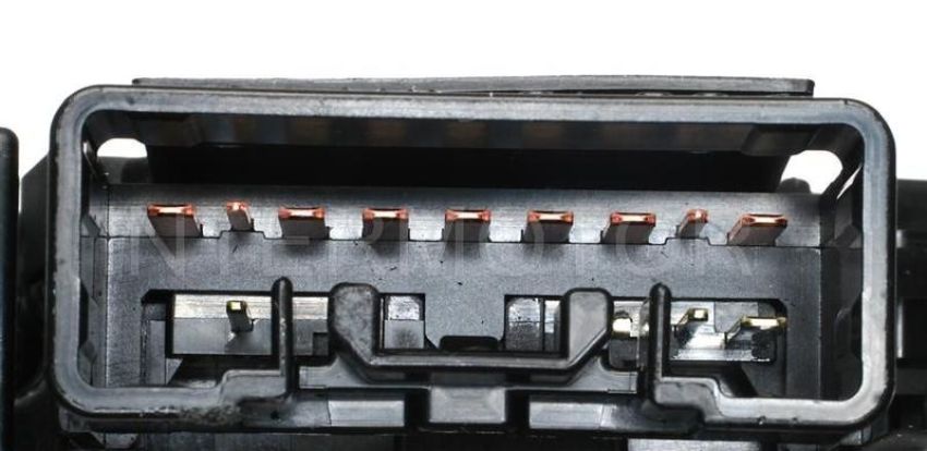 Standard Ignition CBS-1788 Multi Function Column Switch