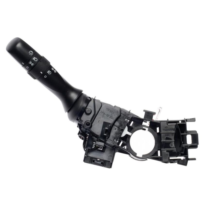 Standard Ignition CBS-1788 Multi Function Column Switch
