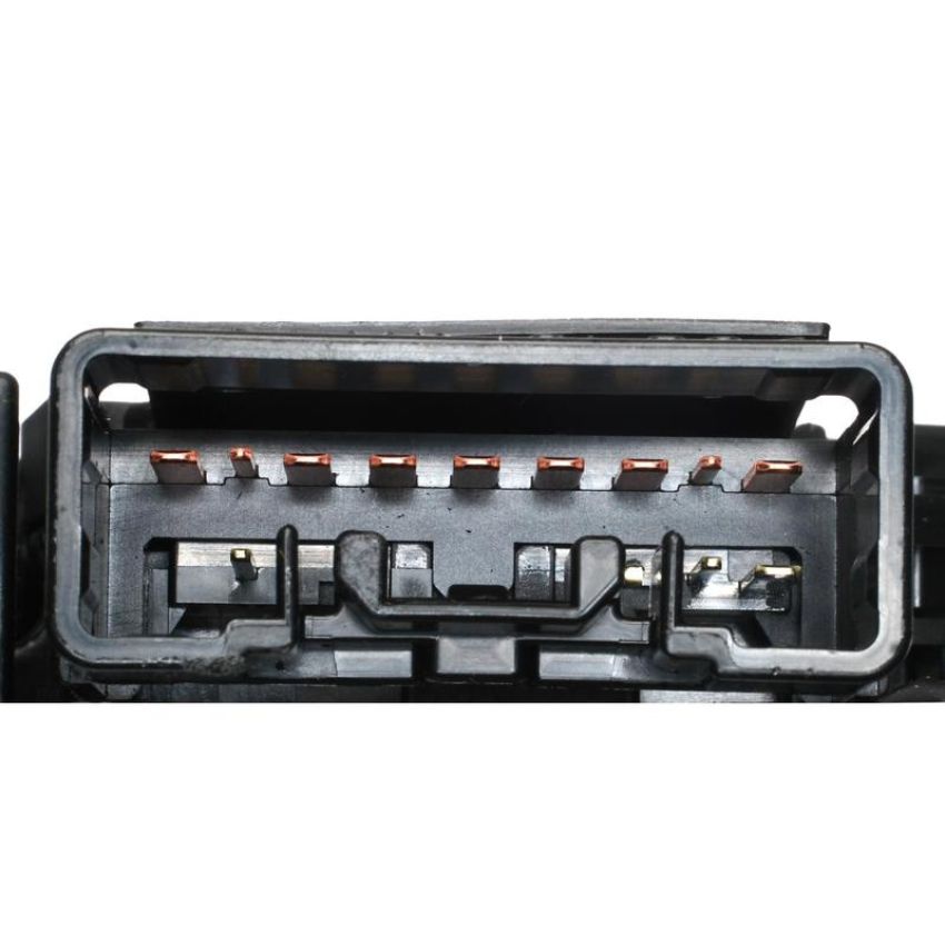 Standard Ignition CBS-1788 Multi Function Column Switch