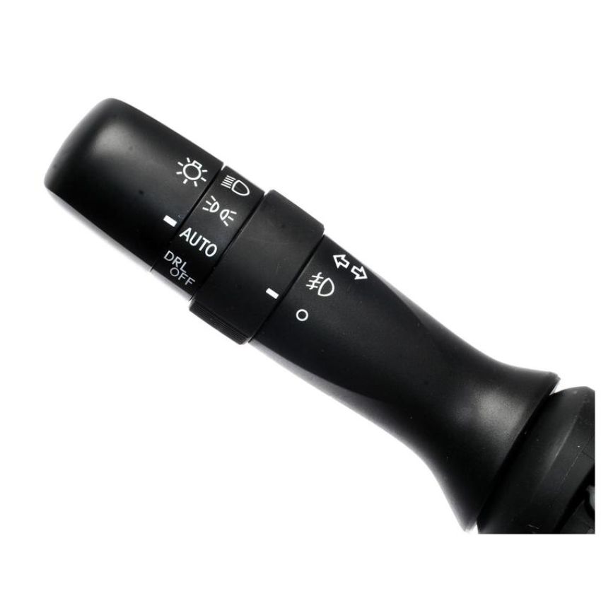 Standard Ignition CBS-1789 Multi Function Column Switch
