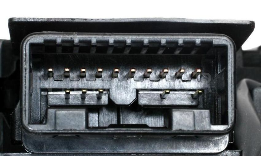 Standard Ignition CBS-1789 Multi Function Column Switch