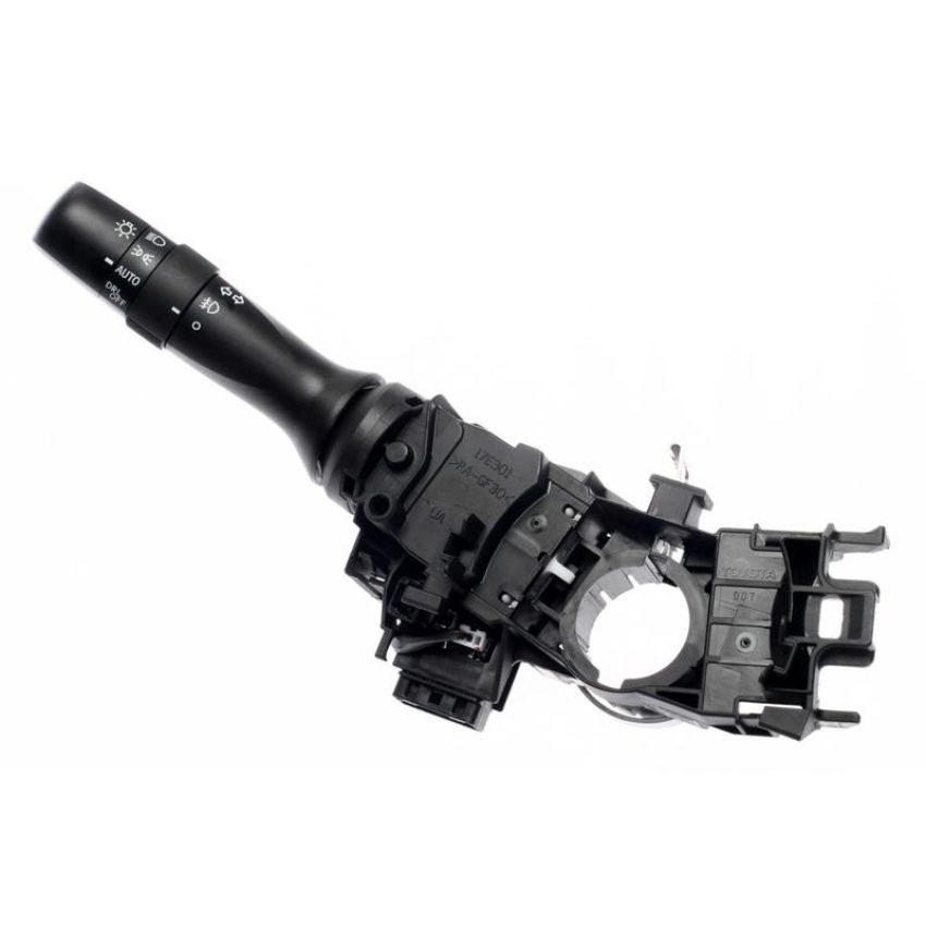 Standard Ignition CBS-1789 Multi Function Column Switch