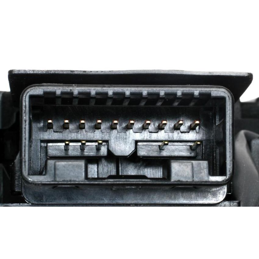 Standard Ignition CBS-1789 Multi Function Column Switch