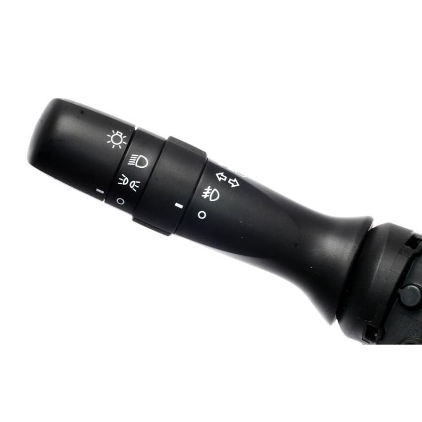 Standard Ignition CBS-1790 Multi Function Column Switch
