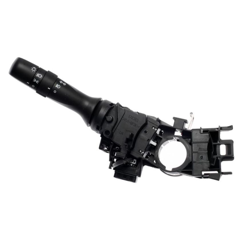 Standard Ignition CBS-1790 Multi Function Column Switch