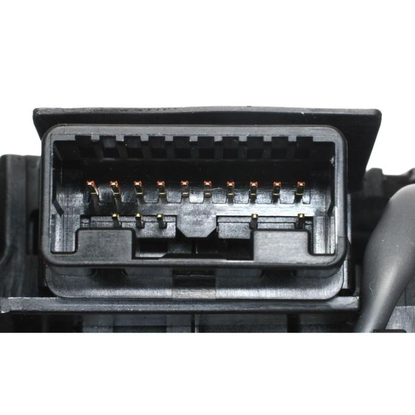 Standard Ignition CBS-1790 Multi Function Column Switch