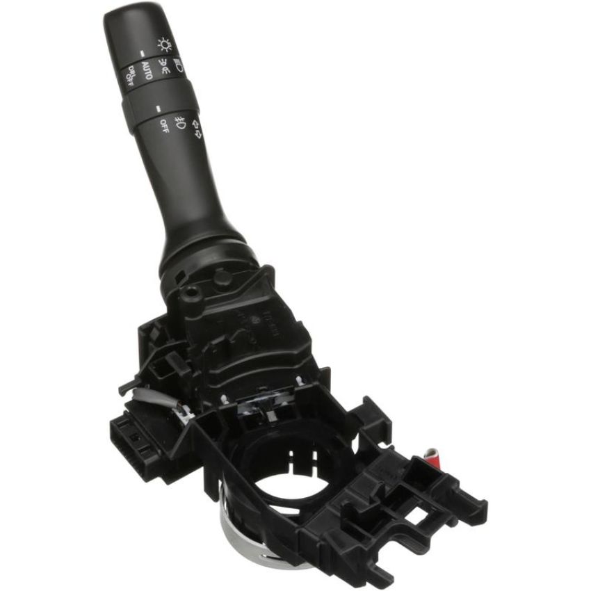 Standard Ignition CBS-1791 Multi Function Column Switch