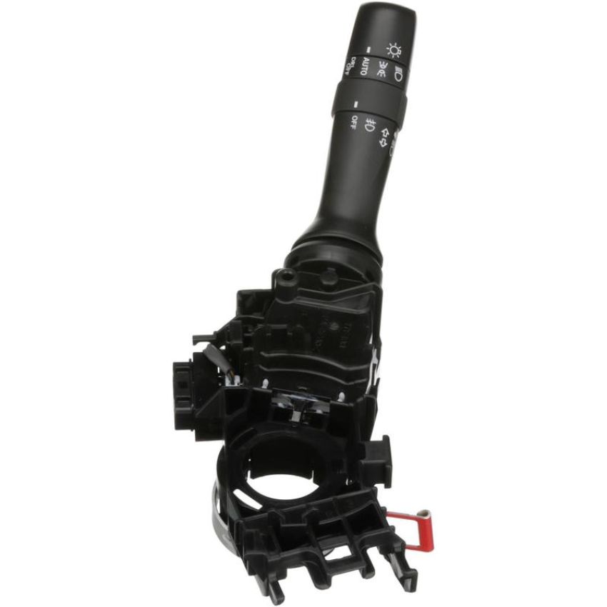 Standard Ignition CBS-1791 Multi Function Column Switch