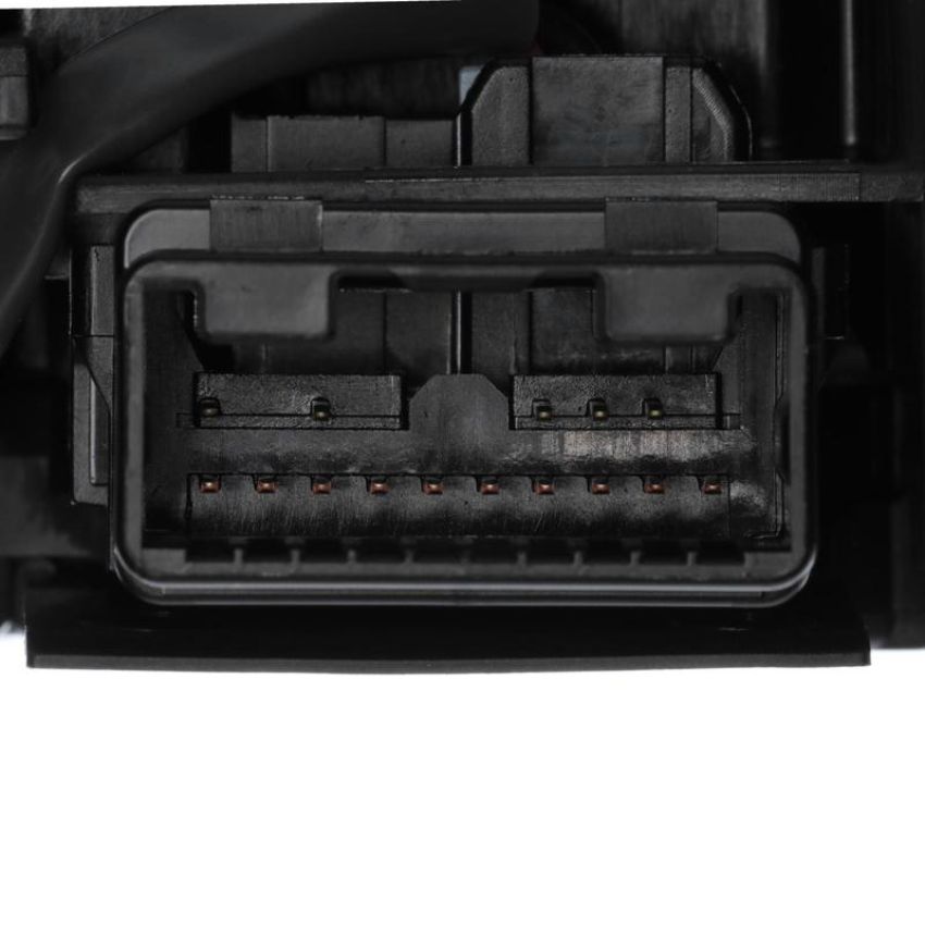 Standard Ignition CBS-1791 Multi Function Column Switch