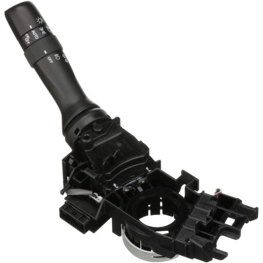 Standard Ignition CBS-1791 Multi Function Column Switch