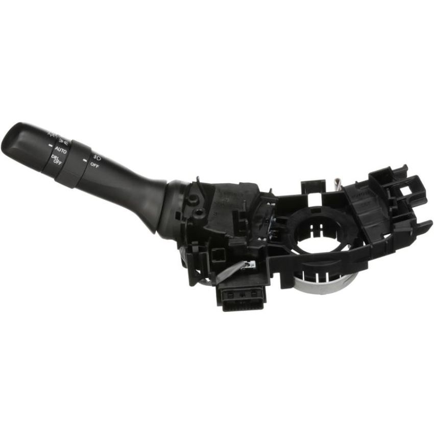 Standard Ignition CBS-1791 Multi Function Column Switch