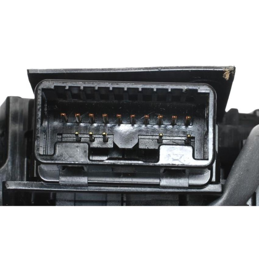 Standard Ignition CBS-1791 Multi Function Column Switch