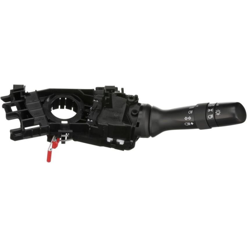 Standard Ignition CBS-1791 Multi Function Column Switch