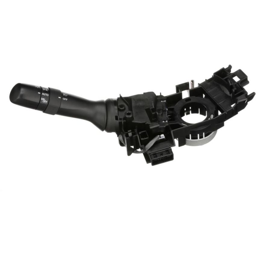 Standard Ignition CBS-1791 Multi Function Column Switch