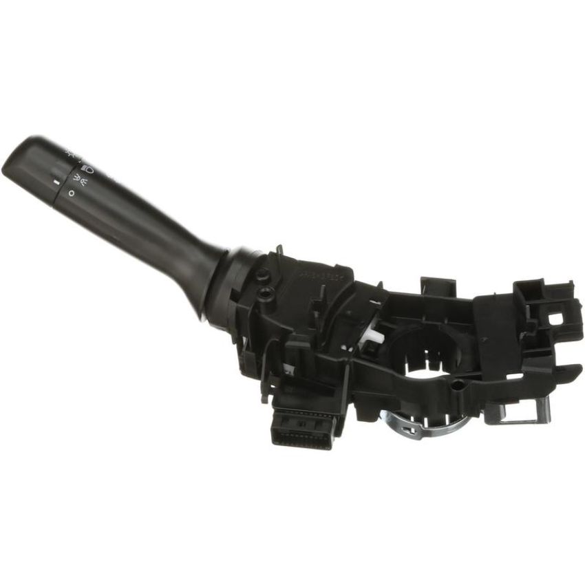 Standard Ignition CBS-1792 Multi Function Column Switch