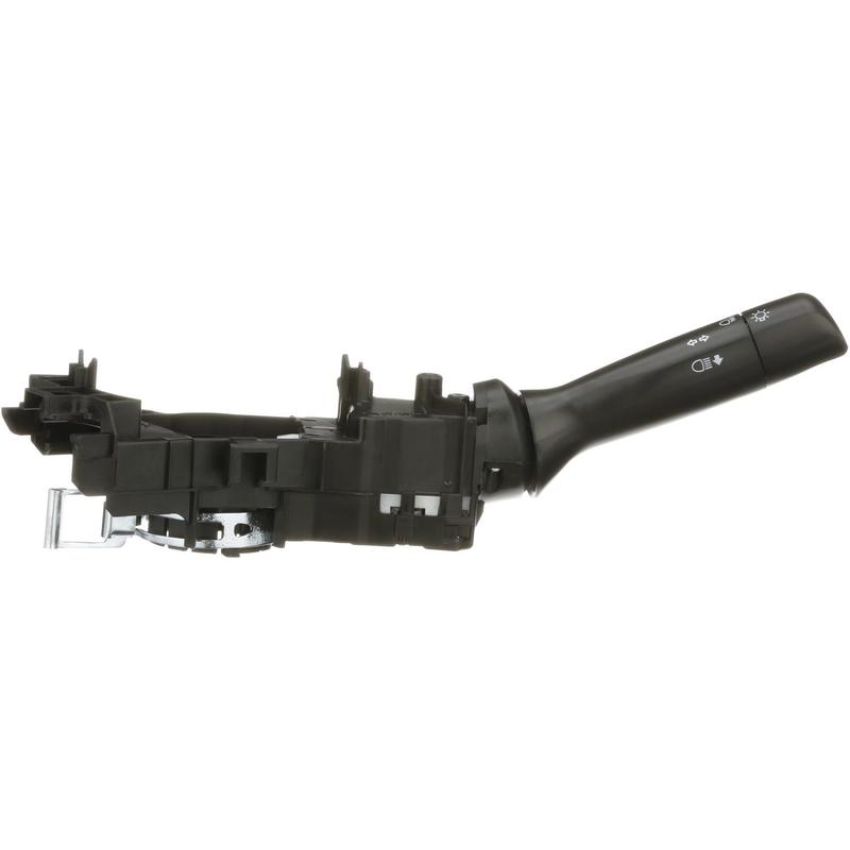 Standard Ignition CBS-1792 Multi Function Column Switch