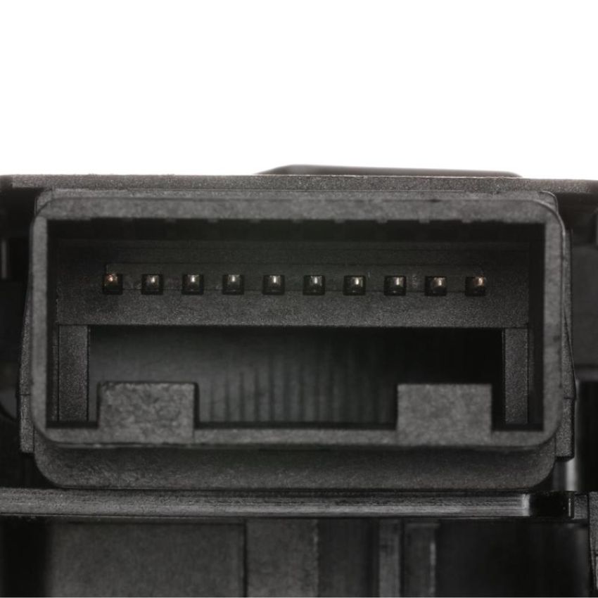 Standard Ignition CBS-1792 Multi Function Column Switch
