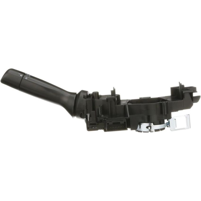 Standard Ignition CBS-1792 Multi Function Column Switch