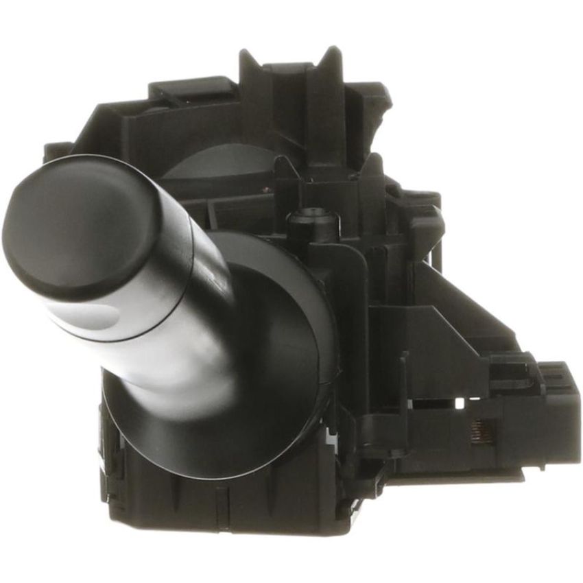 Standard Ignition CBS-1792 Multi Function Column Switch