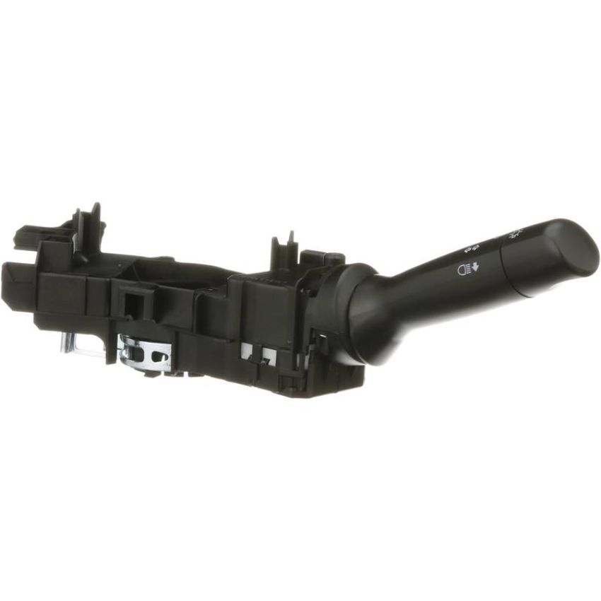 Standard Ignition CBS-1792 Multi Function Column Switch