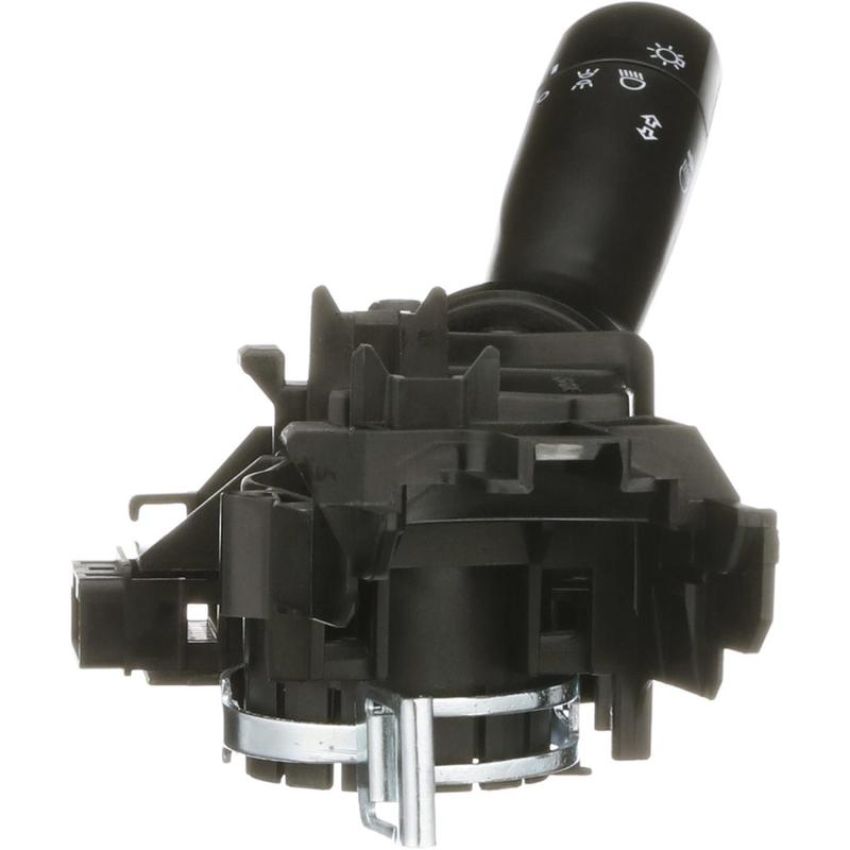 Standard Ignition CBS-1792 Multi Function Column Switch