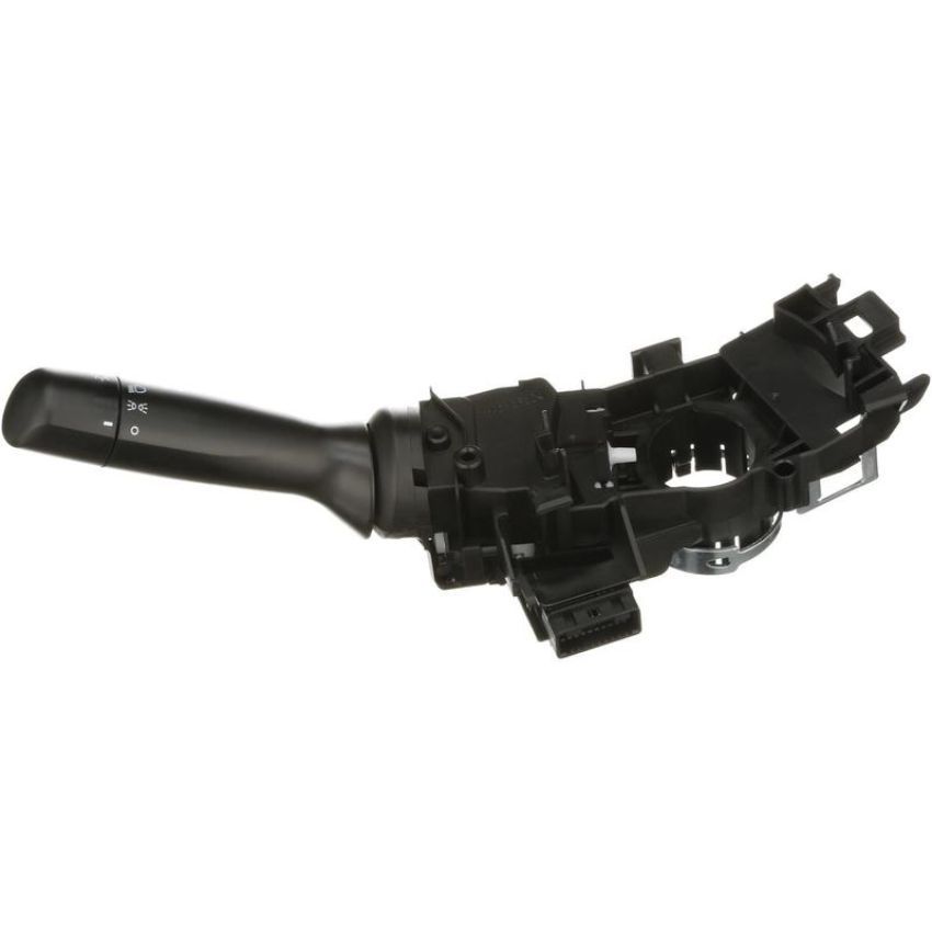 Standard Ignition CBS-1792 Multi Function Column Switch