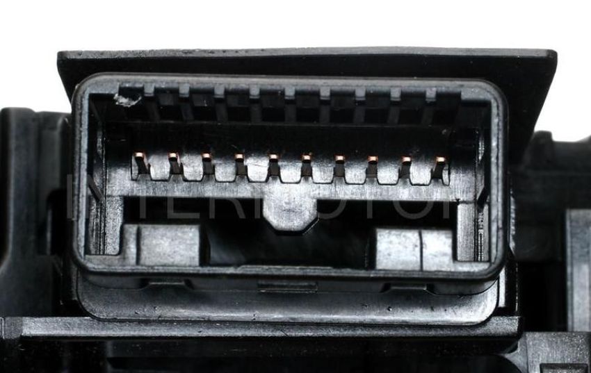 Standard Ignition CBS-1793 Multi Function Column Switch