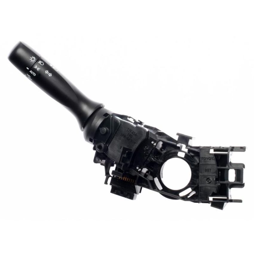 Standard Ignition CBS-1793 Multi Function Column Switch