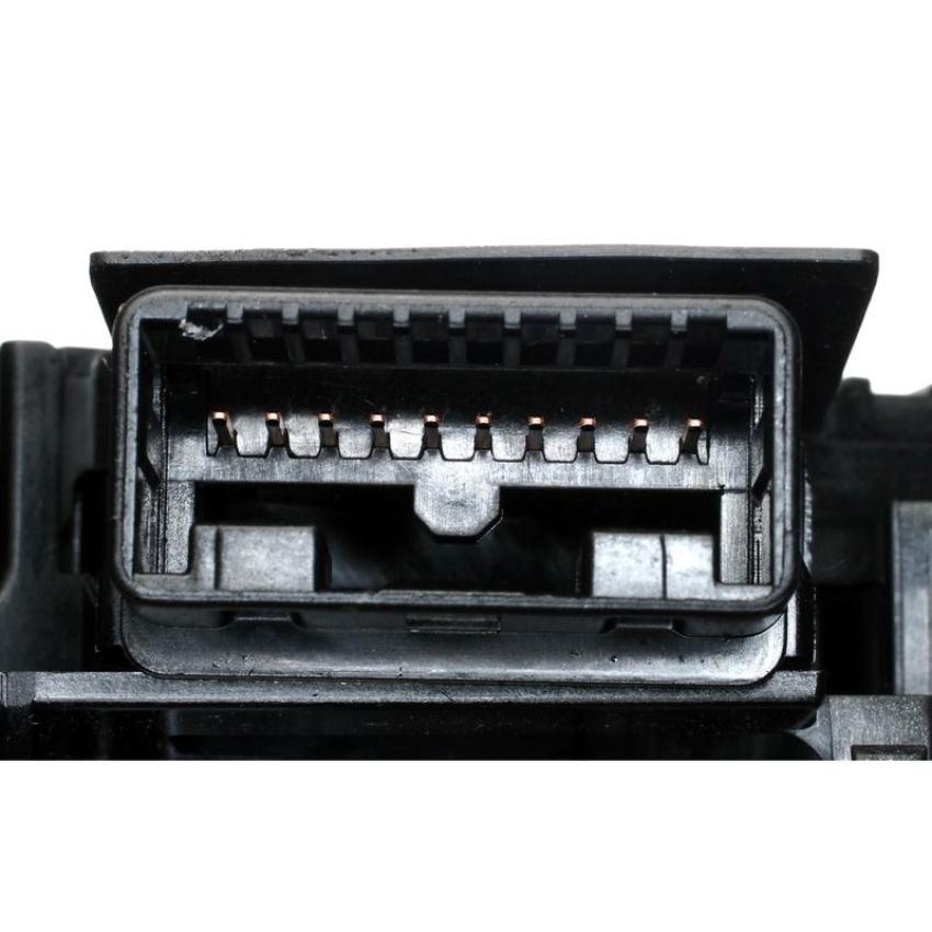 Standard Ignition CBS-1793 Multi Function Column Switch