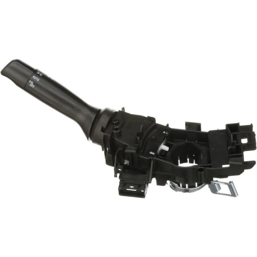 Standard Ignition CBS-1794 Multi Function Column Switch
