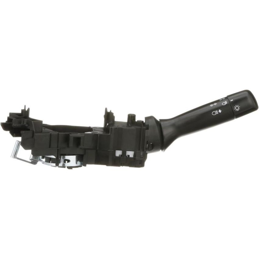 Standard Ignition CBS-1794 Multi Function Column Switch