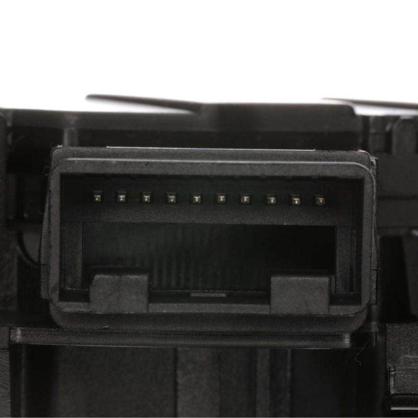 Standard Ignition CBS-1794 Multi Function Column Switch
