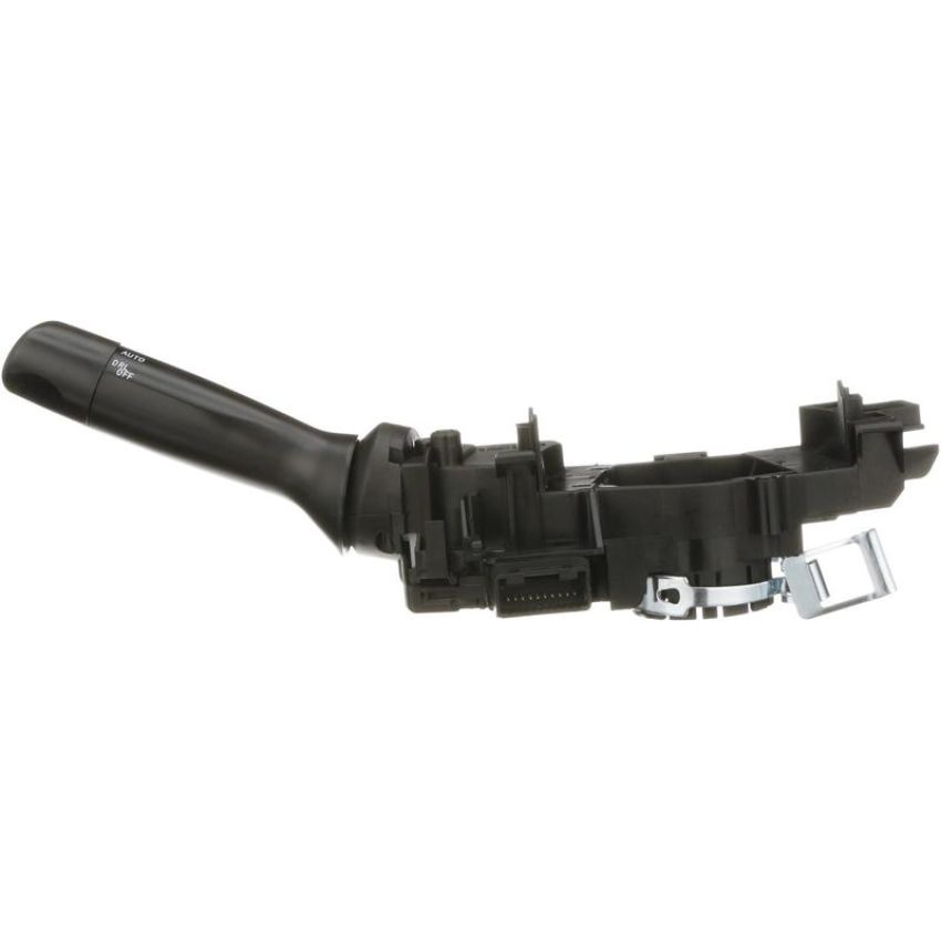Standard Ignition CBS-1794 Multi Function Column Switch
