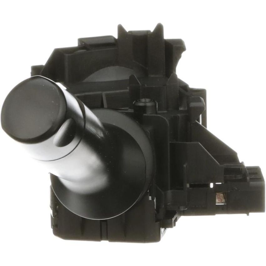 Standard Ignition CBS-1794 Multi Function Column Switch