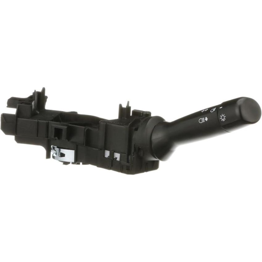 Standard Ignition CBS-1794 Multi Function Column Switch