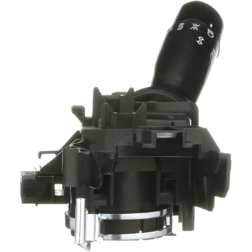 Standard Ignition CBS-1794 Multi Function Column Switch