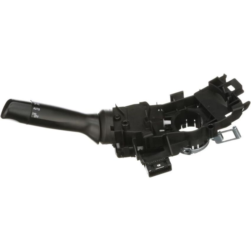 Standard Ignition CBS-1794 Multi Function Column Switch