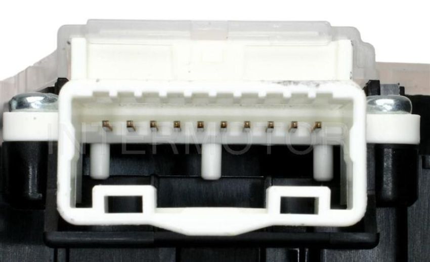 Standard Ignition CBS-1796 Multi Function Column Switch