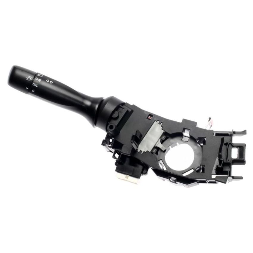 Standard Ignition CBS-1796 Multi Function Column Switch