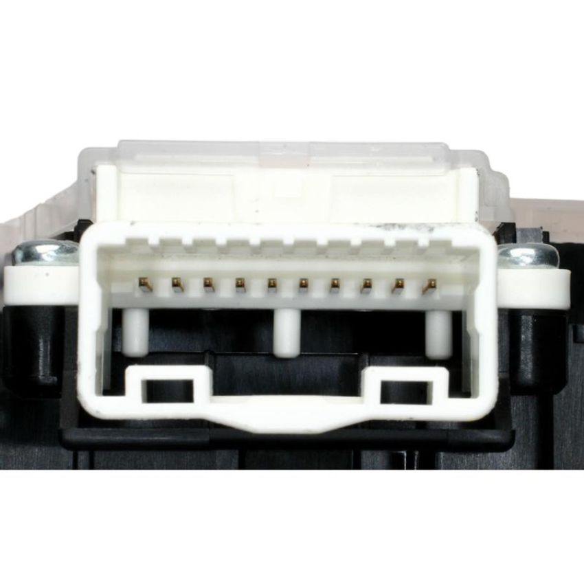 Standard Ignition CBS-1796 Multi Function Column Switch