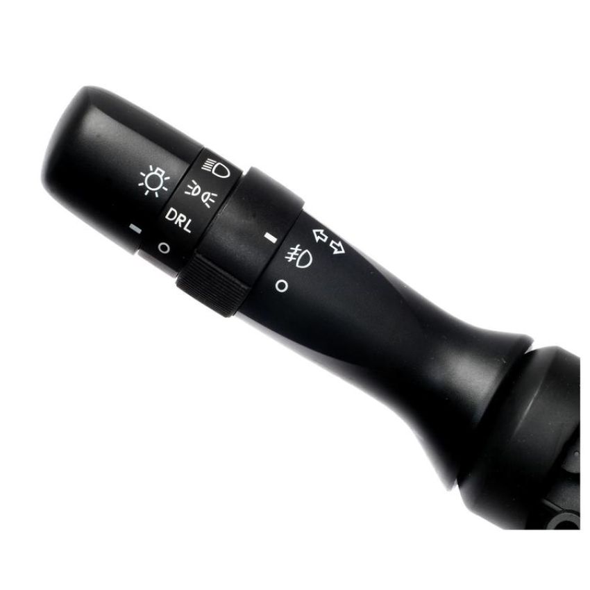 Standard Ignition CBS-1797 Multi Function Column Switch