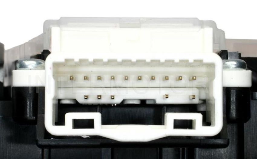 Standard Ignition CBS-1797 Multi Function Column Switch