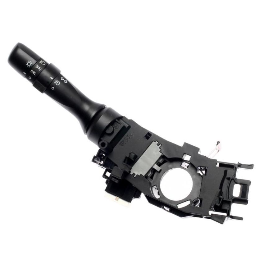 Standard Ignition CBS-1797 Multi Function Column Switch