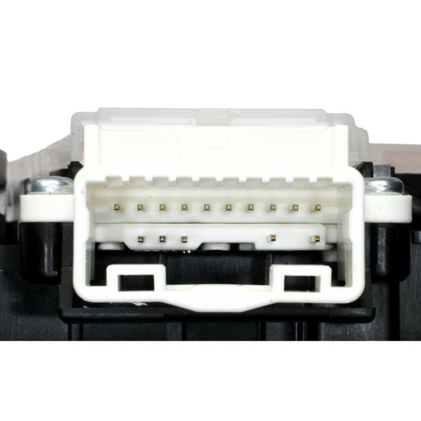 Standard Ignition CBS-1797 Multi Function Column Switch
