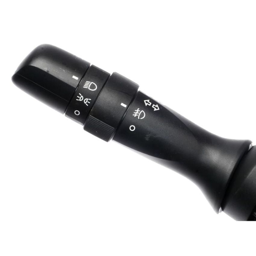 Standard Ignition CBS-1799 Multi Function Column Switch